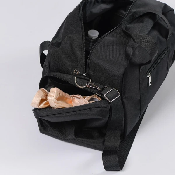 Dansez Vous Dance Pro, handbag