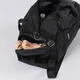 Dansez Vous Dance Pro, handbag