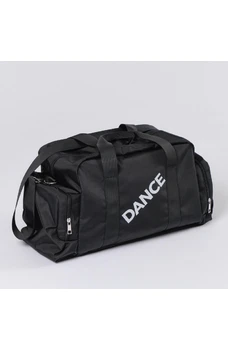 Dansez Vous Dance Pro, handbag