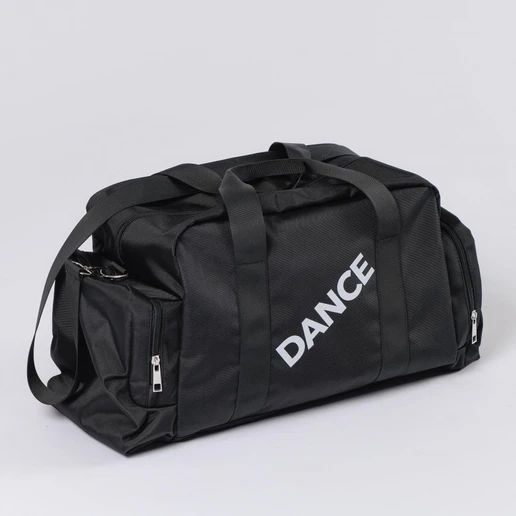 Dansez Vous Dance Pro, handbag