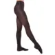 Dansez Vous E100, ballet pantyhose with full foot for kids