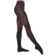 Dansez Vous E100, ballet tights with whole foot