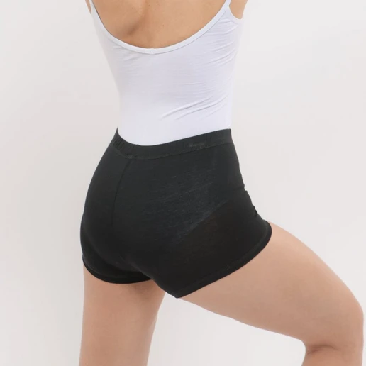 Dansez Vous Basil, shorts for kids