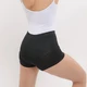 Dansez Vous Basil, shorts