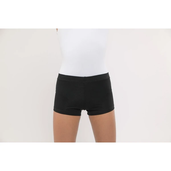 Dansez Vous Basil, shorts for kids