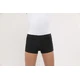 Dansez Vous Basil, shorts for kids