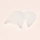 Sansha Toe-Pads SB-PAD3 - White