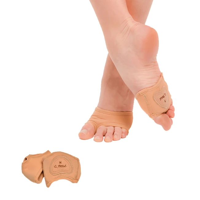 Dansez Vous Noty, men´s foot thongs Dansez Vous Noty, men´s foot thongs