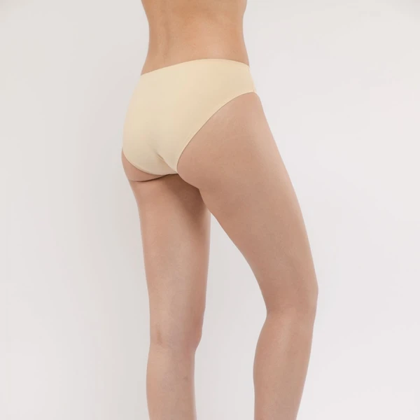 Dansez Vous SV01i, panties for kids