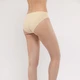 Dansez Vous SV01i, panties for kids