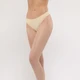 Dansez Vous invisible seamless thongs