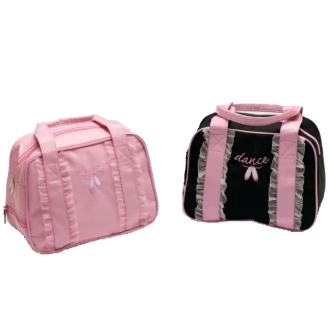 Dansez Vous, handbag for children Dansez Vous, handbag for children