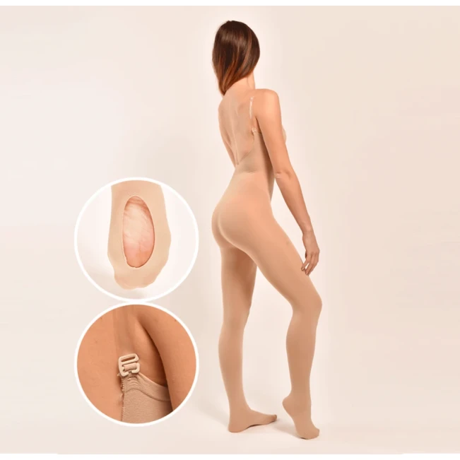 Dansez Vous BT106 Body tight Dansez Vous BT106 Body tight