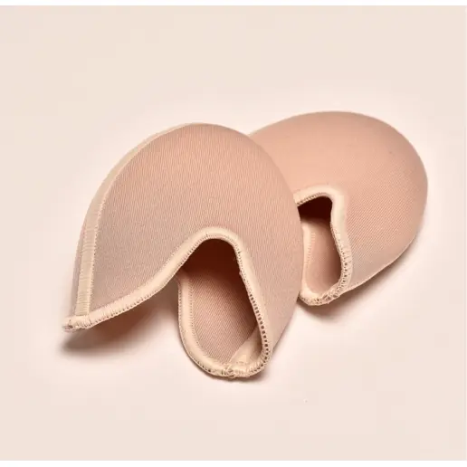 Dansez-Vous gel toe pad