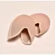 Dansez-Vous gel toe pad