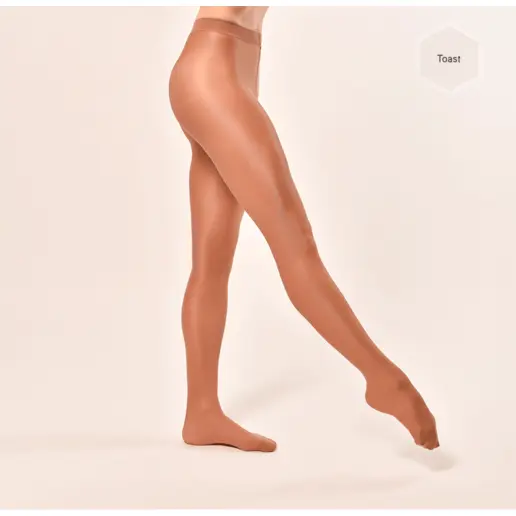 Dansez Vous S100, shiny tights