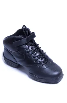 Capezio Dansneaker DS01, sneakers