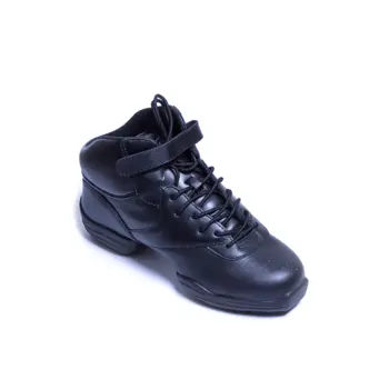 Capezio Dansneaker DS01, sneakers