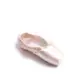 Sansha Debutante D101S, pointe shoes for beginners