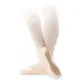 Sansha Debutante D101S, pointe shoes for beginners
