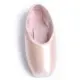 Capezio Develope 1136W, pointe shoes