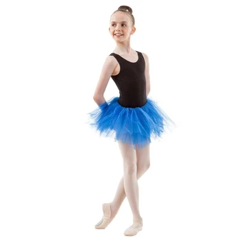 Sansha Filomena, tutu skirt