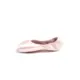 Capezio Donatella 1139W, pointe shoes