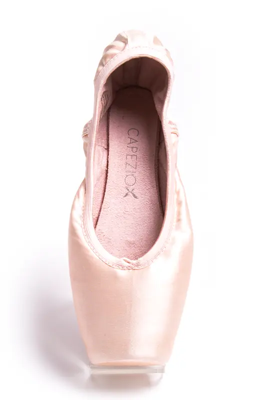 Buy So Danca Stitch Kit for Pointe Shoes