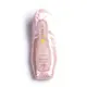 FR Duval-strong, ballet pointe shoes with plastic insole