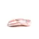 FR Duval-strong, ballet pointe shoes with plastic insole