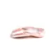 FR Duval - regular, pointe shoes for professionals