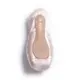 FR Duval pointe shoes for beginners