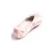 FR Duval pointe shoes for beginners