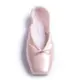 FR Duval pointe shoes for beginners