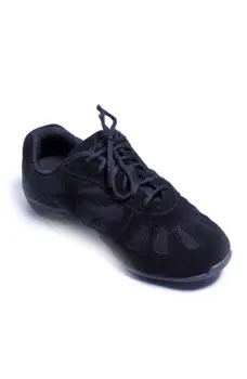 Skazz Dyna-Eco, sneakers