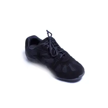 Skazz Dyna-Eco, sneakers