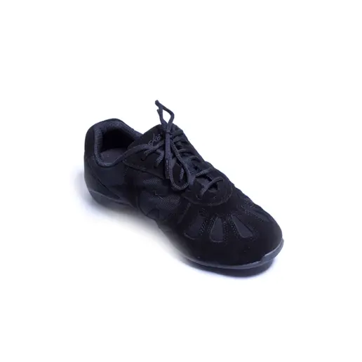 Skazz Dyna-Eco, sneakers