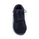 Skazz Dyna-Mesh, sneakers - Black