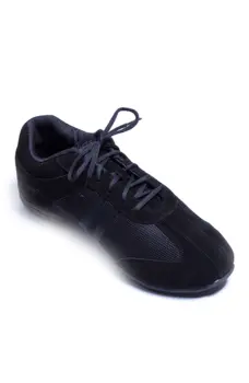 Skazz Dyna-Mesh, sneakers