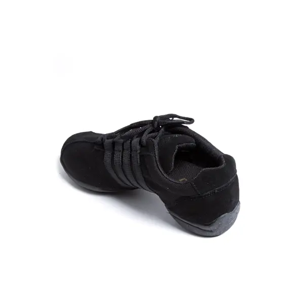 Skazz Dyna-Sty S937C sneakers for kids