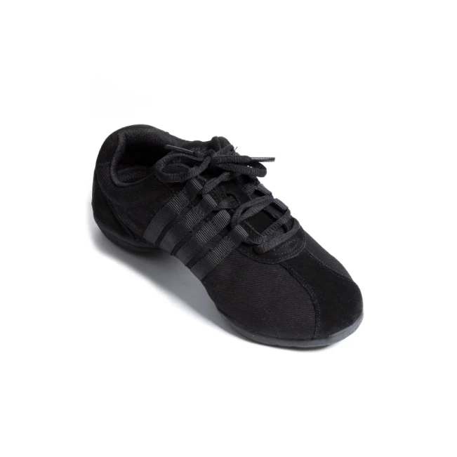 Skazz Dyna-Sty S937C sneakers for kids Skazz Dyna-Sty S937C sneakers for kids