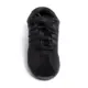 Skazz Dyna-Sty S37C sneakers for kids