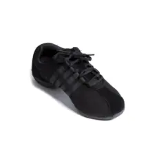 Skazz Dyna-Sty S37C sneakers