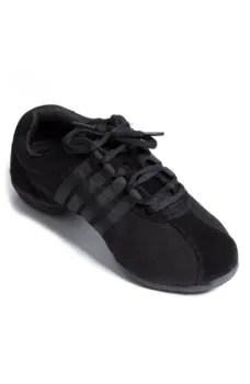 Skazz Dyna-Sty S37C sneakers