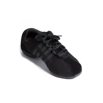 Skazz Dyna-Sty S37C sneakers