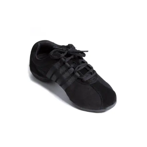 Skazz Dyna-Sty S37C sneakers