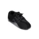 Skazz Dyna-Sty S37C sneakers