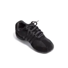 Skazz Dyna-Stie S37LS, sneakers for children