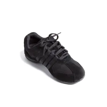 Skazz King, sneakers for children