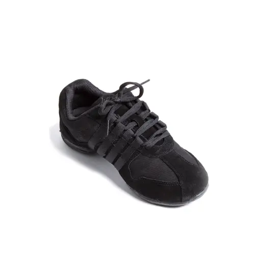 Skazz King, sneakers for children